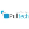 Pulltech - More than Data Pulltech - More than Data