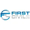 First Civil Pty Ltd