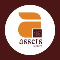 Assets Square