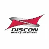 Discon SAS Discon SAS