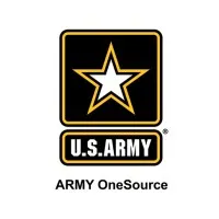 Army OneSource (AOS)