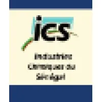 chemicals industries of senegal