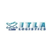 PT. ITLA Logistik Indonesia