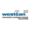 Westcan ACS Westcan ACS