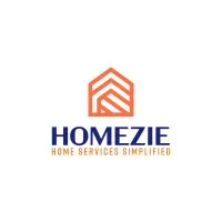 Homezie