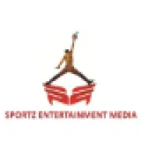 Sportz Entertainment Media