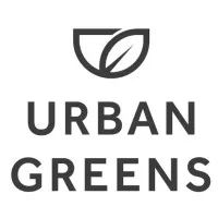 Urban Greens Urban Greens