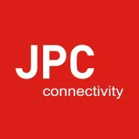 佳必琪 | JPC connectivity Inc.