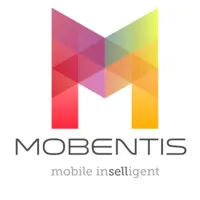 MOBENTIS