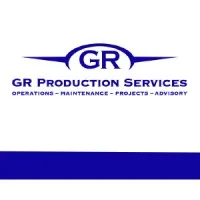 GR Production Services
