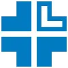 St. Luke's Hospital St. Luke's Hospital
