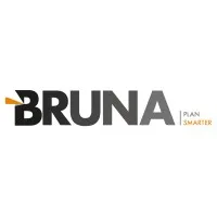 Bruna by Altum Lab