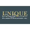 Unique Builders & Development Unique Builders & Development