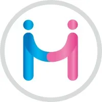 Mr & Mrs Home Decor Pvt Ltd