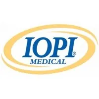 IOPI Medical LLC