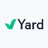 Yard Yard