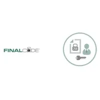 FinalCode