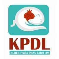 KPDL LIM