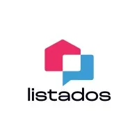 Listados Listados