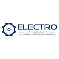 Electro Sysmatic Electro Sysmatic