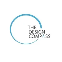 The Design Compass LB The Design Compass LB