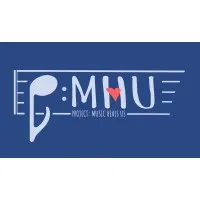 Project: Music Heals Us
