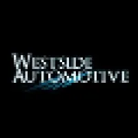 Westside Automotive Westside Automotive