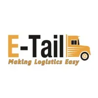 E-TAIL EXPRESS