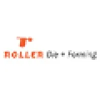 Roller Die + Forming
