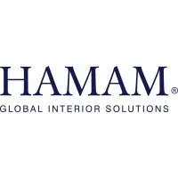Hamam Global