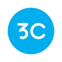 3C Online Coding School