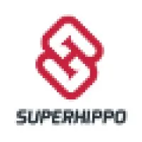 SUPERHIPPO email format