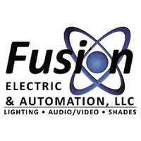 Fusion Electric & Automation, LLC Fusion Electric & Automation, LLC