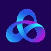 Adyan Foundation Adyan Foundation