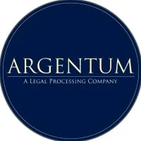 Argentum LLC