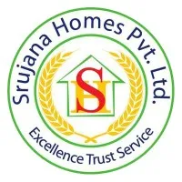 Srujana Homes Pvt Ltd