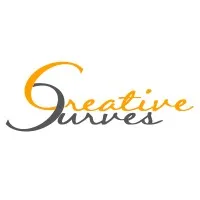 Creative Curves