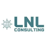 LNL Consulting LNL Consulting