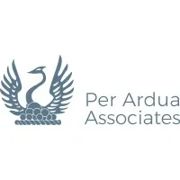 Per Ardua Associates