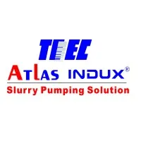 Atlas Equipment SA (Pty) Ltd Atlas Equipment SA (Pty) Ltd
