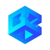 Bitcurate Bitcurate