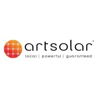 ARTsolar