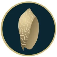 Pendoley Environmental