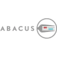 Abacus System Solutions Abacus System Solutions