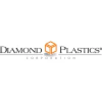 Diamond Plastics Corporation Diamond Plastics Corporation