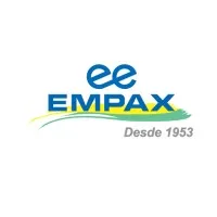 EMPAX - Peeqflex Indústria e Comércio Ltda