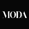 MODA Magazine MODA Magazine