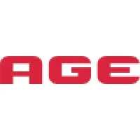 Age Industries (P) Limited
