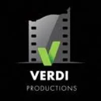 Verdi Productions