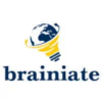 Brainiate